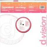 Generation 3 - Like A Woman