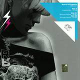 Eyerer & Chopstick - Electric