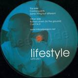 Lifestyle - Lifestyle 1