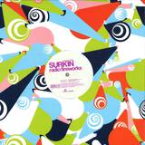 Surkin - Radio Fireworks