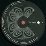 Nippon Connection - Exchanging Tracks