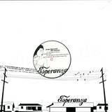 Jorge Savoretti - 150 Razones