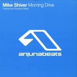 Mike Shiver - Morning Drive