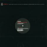 Yoshimoto - Do What U Do *remix*