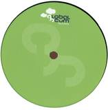 Stephan Hinz - Meet You On The Other Side