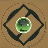Cloak & Dagger - Time Travelling