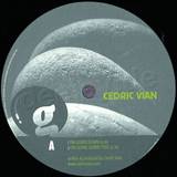 Cedric Vian / Benedetto & Fari - Im Going Down