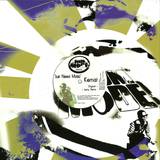 Kemist - Just Need Music