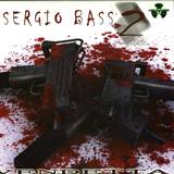 Sergio Bass 2 - Vendetta
