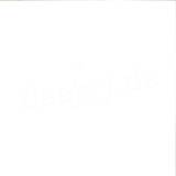 Very Bad Kids - Need Hit