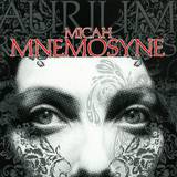 Micah - Mnemosyne