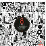 Lindstrom - Monsteer Rmx