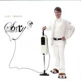 Juri Torner - Sorry