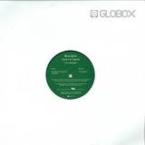 Carassi & Capriati - Formaldehyde