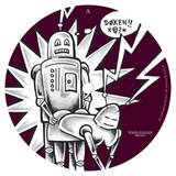 Super Flu - Doeken