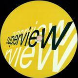 Superview - Ocker