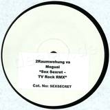 2 Raum Wohung Vs.moguai - Sex Secret