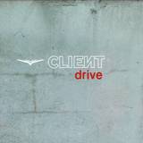 Client - Drive 1 *grey*