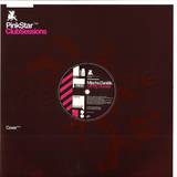 Mischa Daniels - Off My Rocker