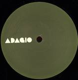 Gaetano Parisio - Adagio B