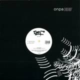 Dan F - Doc 2012