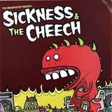 The Breakfastaz Pres. - Sickness & The Cheech