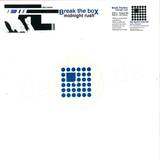 Break The Box - Midnight Rush