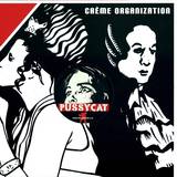 Pussycat - Count Doekoe