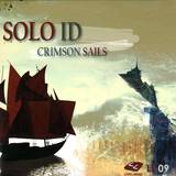 Solo Id - Crimson Sails