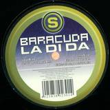 Baracuda - La Di Da
