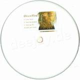 Disco House Classics - 001