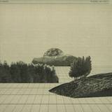 1000names - Invisible Architect
