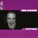 John Dahlbäck - Everywhere