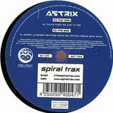 Astrix - Future Music