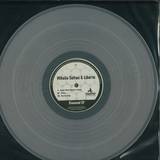 Mihalis Safras & Liberto - Diamond Ep