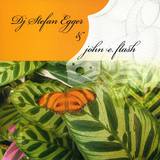Dj Stefan Egger & John E. Flas - Innsbruck Land 10  10"