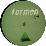 Formen - 3/5