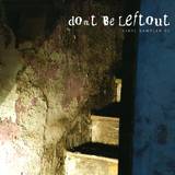 Leftroom Records - *1* Don't Be Left Out Sampler