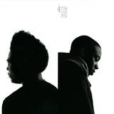 Benga & Coki - Night