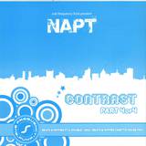 Napt Feat. G Double - Beats & Rhymes *4*