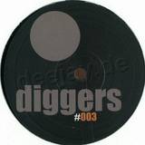 Sooq / Old Boy - Pass And Shift / Still Cold