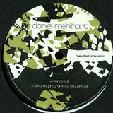 Daniel Mehlhart - Mange Tak