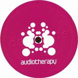 Couture Feat. Rachelle - Afterglow