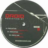 Acid Circus - Reduxtion Ep