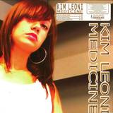 Kim Leoni - Medicine