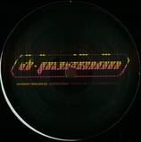 D-passion - Different Frequencies