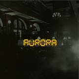 Alex Gopher - Aurora