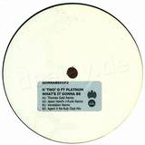 H Two O Feat. Platnum - What's It Gonna Be 2