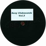 Sexy Clubsounds - 003