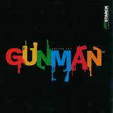 Jim Starck - Gunman